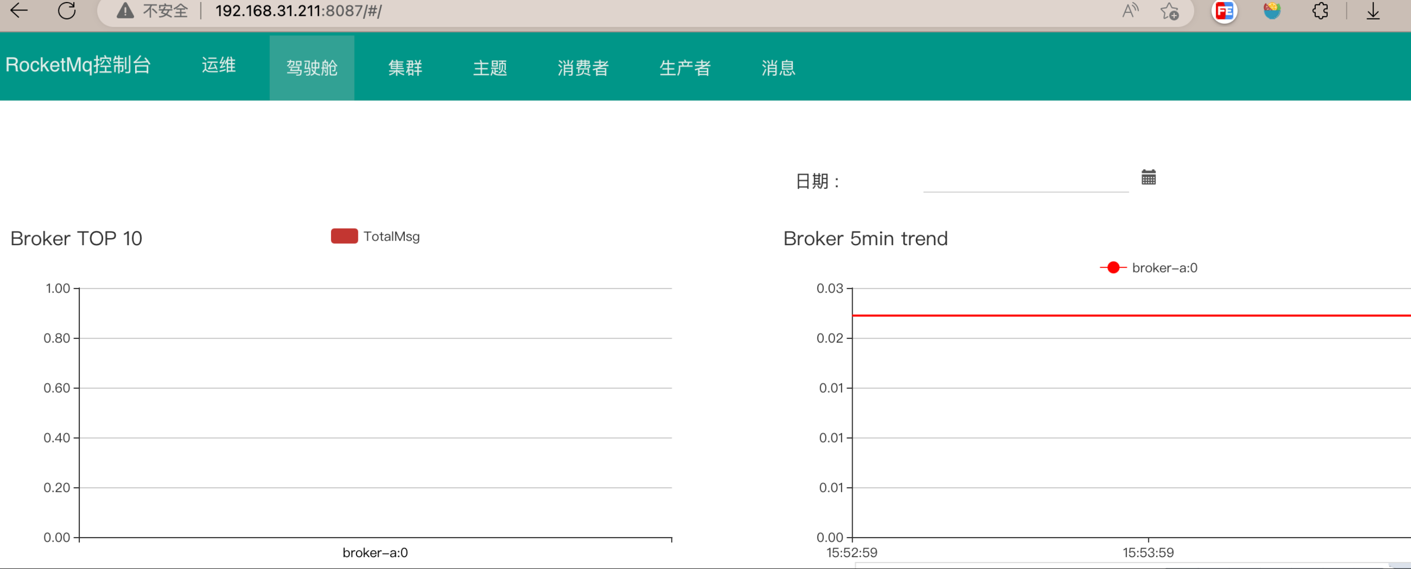 image-20240605202104489