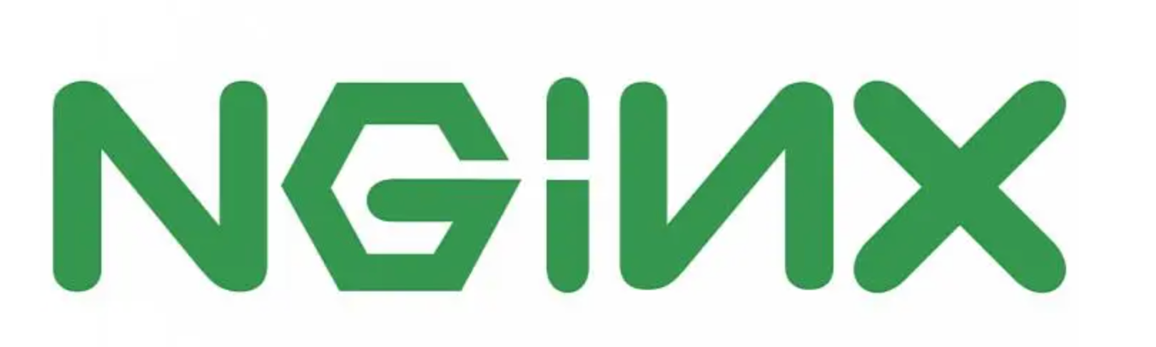 image-20230325212109931