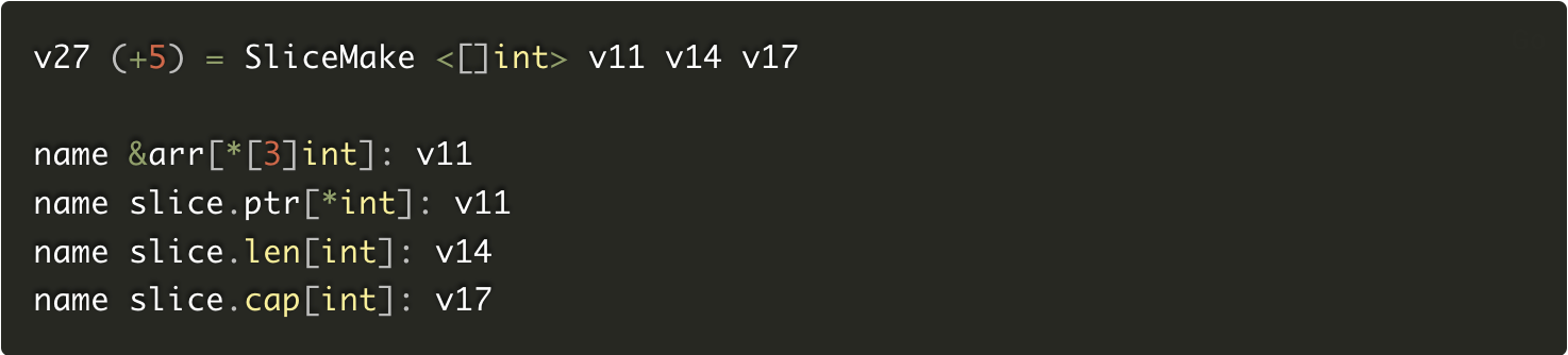 image-20230313100410459