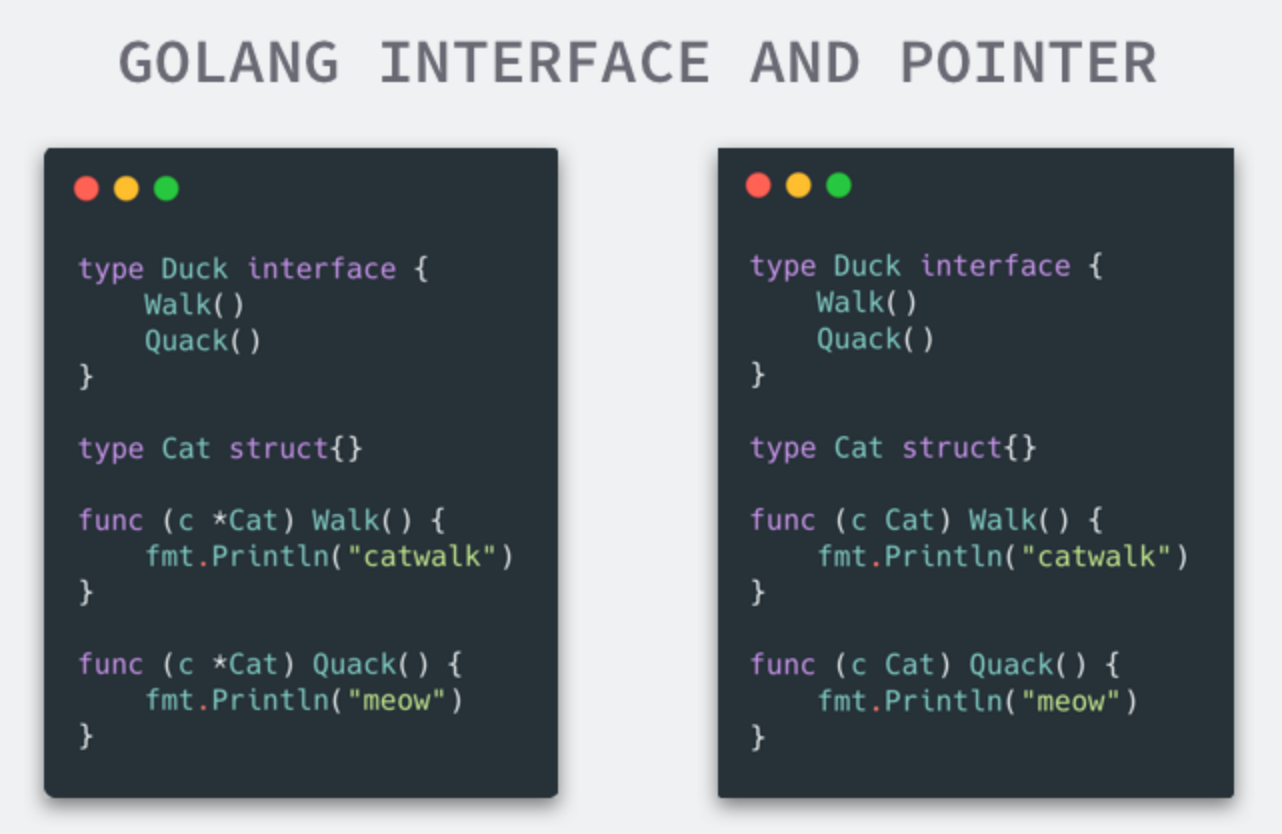 image-20230319165444143
