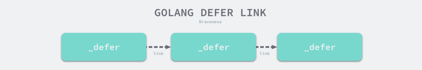 image-20230314005530326